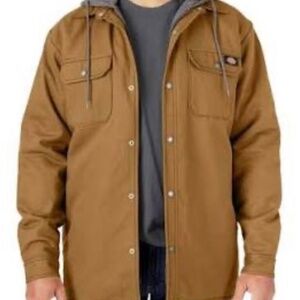 Men’s dickies jacket/coat